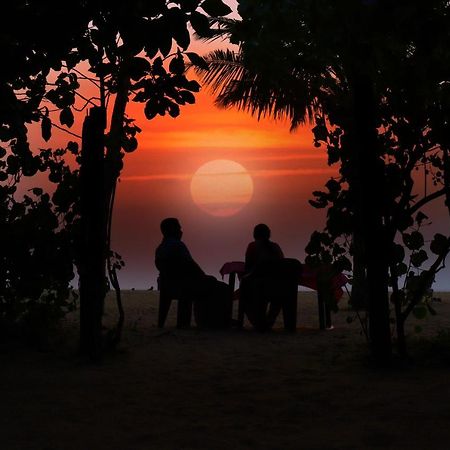 Marari Eclipse Homestays Alappuzha Zewnętrze zdjęcie